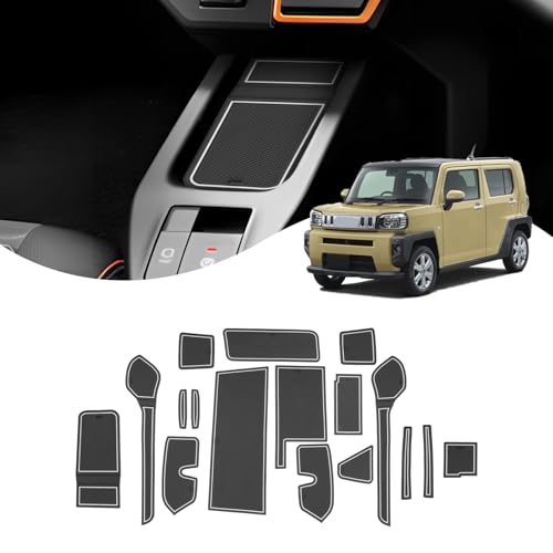 シーズ ラバーマット 楽天市場】スズキ ジムニー フチ高 ラバーマット Jimny