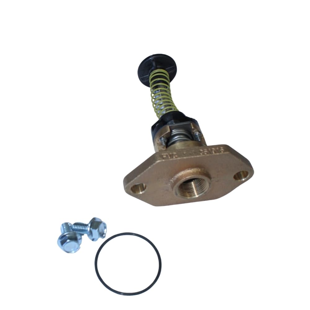 しゃわーページ Amazon.com : KIT-UG/Bypass ASSY105F 206-268 018759F : Patio