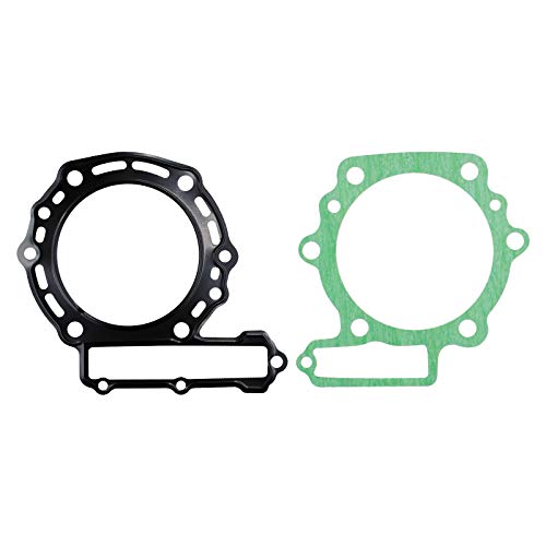 Road Passion Cylinder Gasket for Kawasaki KLR650 1987-2010 by Road Passion - Image 4