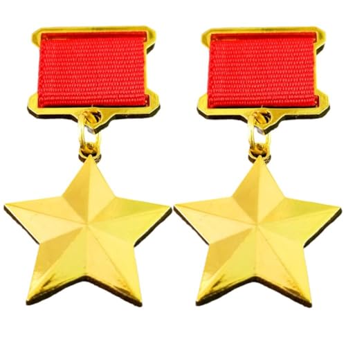 Un grande regalo per gli appassionati militari (prima guerra mondiale/seconda guerra mondiale).