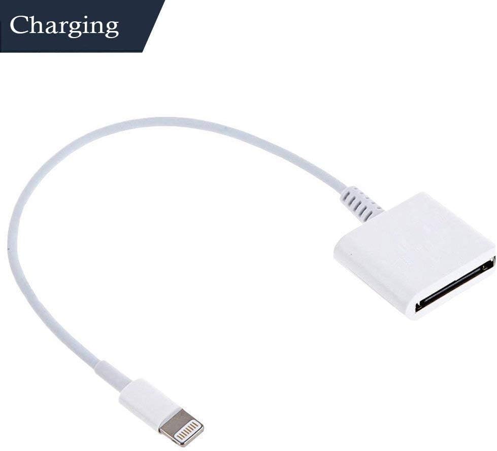 Compatible for Phone X / 8/7