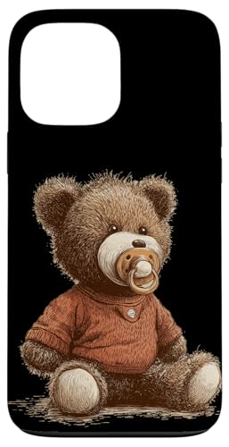 cƐԂ̂߂̃efBxAtA[WOԂ X}zP[X iPhone 13 Pro Max p