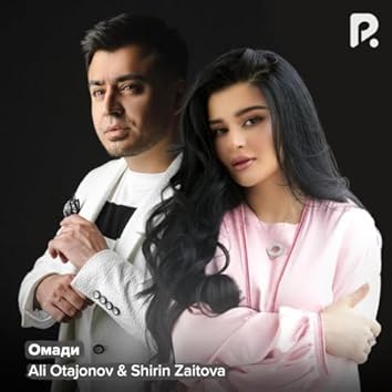 Qiz birinchi marta yigiti bilan jinsiy aloqada boladi (porno) VK-da erotik massaj