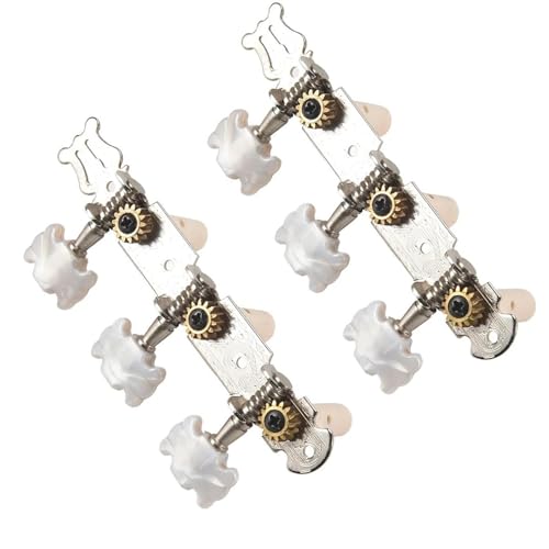 Vo[ 1yA M^[ `[jOyO }V`[i[ zCg }Vwbh NVbNM^[p M^[p[c