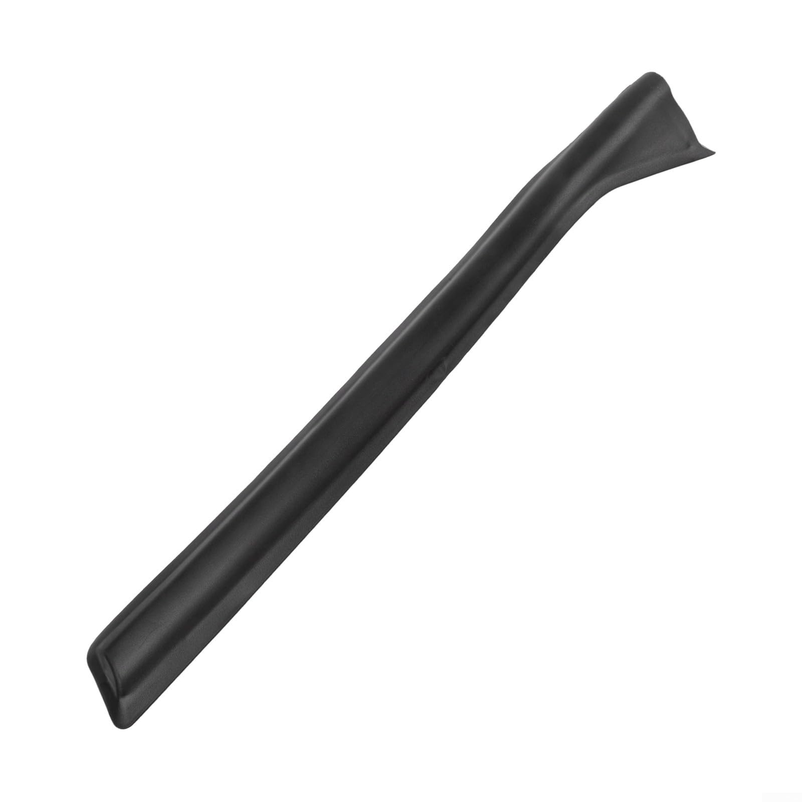 Guarnizione per montante B sinistro e destro, copertura di ricambio per pilastro B #13123711 per Opel Astra H 2004-2010