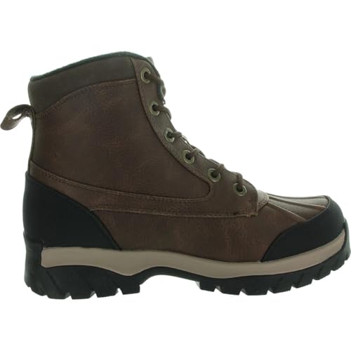 Image of Lugz mens Tabor