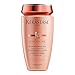 Kerastase Discipline Bain Fluidealiste Smooth-In-Motion Shampoo - For Unruly, Over-Processed Hair (New Packaging) 250ml/8.5oz