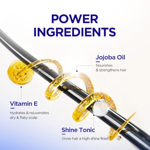 Image of BBLUNT Intense Moisture Hair Mask with Jojoba Oil & Vitamin E for Nourished & Shiny Hair - 120 g