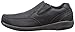 Propet Men's Ramsey Work Shoe
