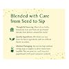 Celestial Seasonings Matcha Green Tea 20 Tea Bags