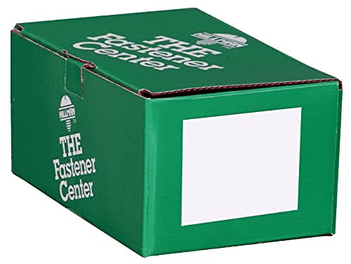 Hillman 1/8 in. Dia. x 1/8 Short in. L Stainless Steel Pan Head Hollow Wall Anchors 100 pk