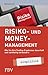 Price comparison product image Risiko- und Money-Management - simplified: Wie Sie Ihre Tradingsergebnisse Dauerhaft Und Nachhaltig Verbessern