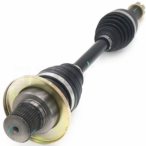 Eje de transmisión trasero izquierdo para CF CF500 500CC UTV Quad 1