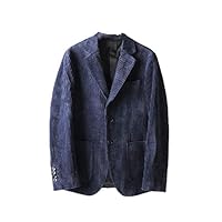 SFP-Kabel, mehr Haltbarkeit Direct Attach Cable 100G Single Channel für HP für Huawei für Cisco für Dell(3M)