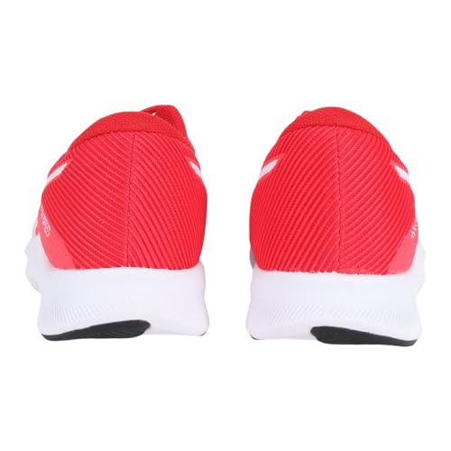 Image of ASICS Women's Hyper Speed 3 Running Shoes