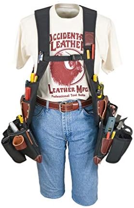 occidental oxylights