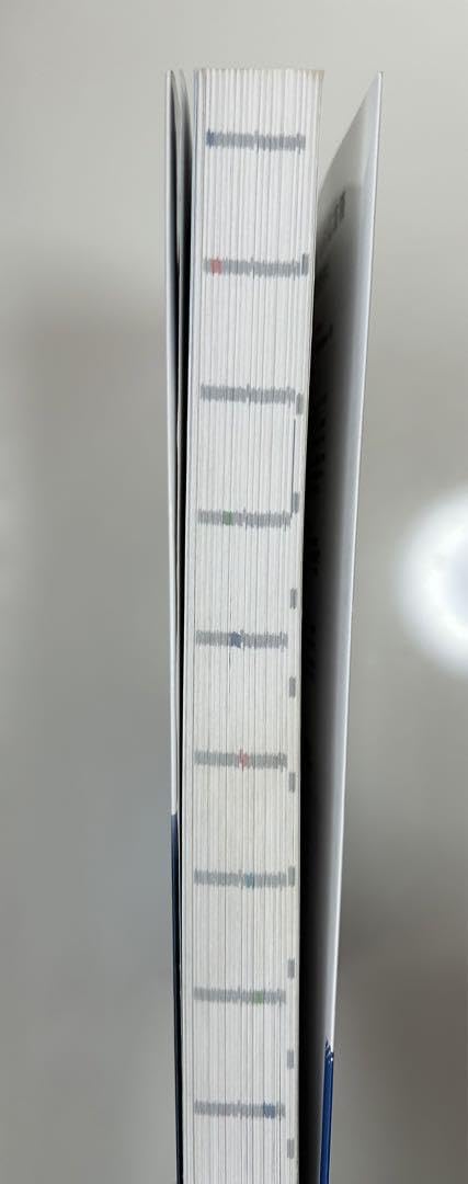 Amazon.co.jp: できる Windows 10 パーフェクトブック 困った!&便利