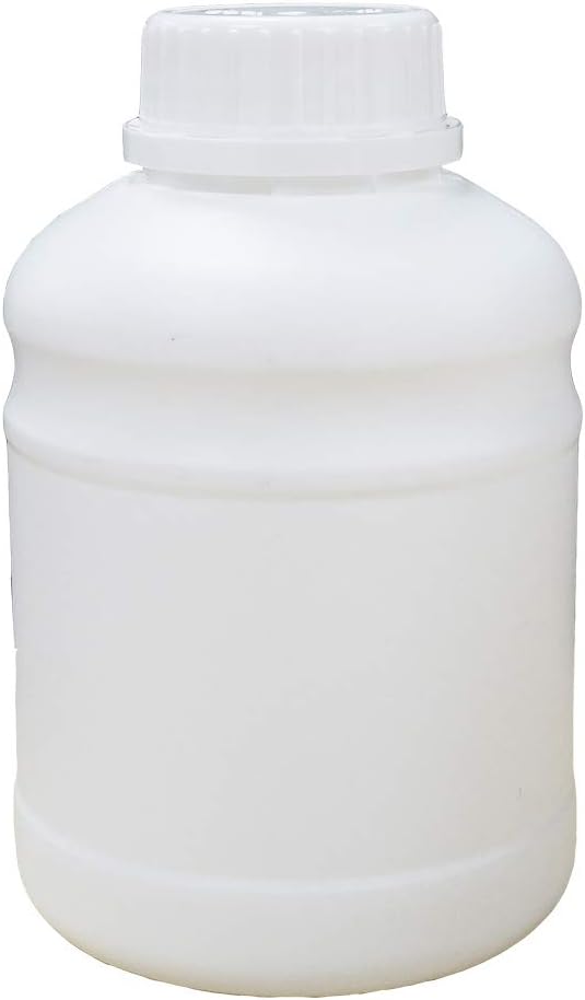 500ml Carrot Seed Pure Essential Oil