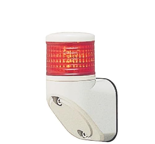 ViC_[GNgbN (Schneider Electric) ϑwLED\ 60 LEULV[Y Ǖt AC/DC24V 1i ԃNAO[u ARRLEUL-24W-1