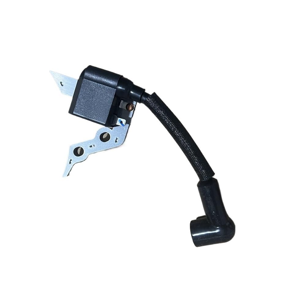 MP 99-42 BOBINA ACCENSIONE PER Scheppach LMH400P / LM41G MP99-42 MP99-42S LMH 400 P LM 41 G taglia erba Parti di ricambio