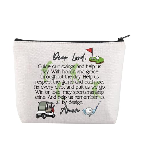 VAMSII Stv[[Mtg CXs[V^StCNAbvobO St@[Mtg ւ̃Mtg X|[cj RXeBbNobO, USGolfMakeup