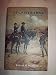 Atlanta 1864: Last Chance for the Confederacy (Great Campaigns of the Civil War)