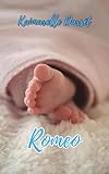  Romeo (Noi) (Italian Edition)
