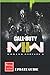 Produktbild Call of Duty: Modern Warfare II: The Complete Guide, Walkthrough, Tips and Hints to Become a Pro Player