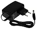 Produktbild AEG 4060001304 Ladekabel für RX9-1-IBM RX9-1-SGM 3D-Vision Saugroboter