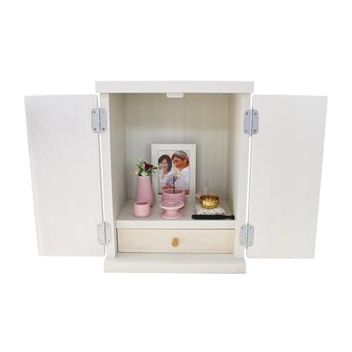 dZbg A{bNX zCg ω Ƌ َ[ pXeJ[ Zbg 5_ Zbg (sN)