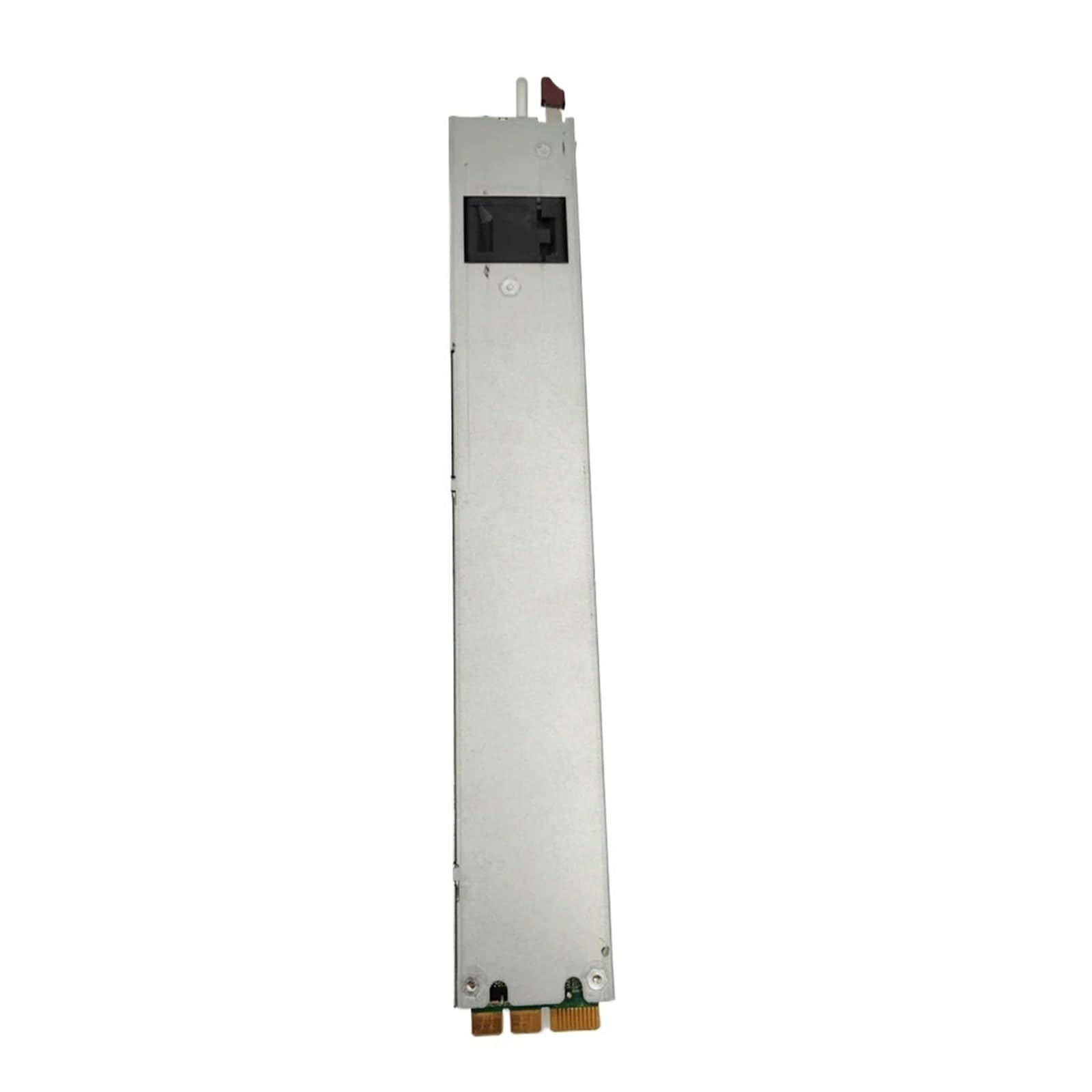 TPKMVGAP Server Power Supply PWS-703P-1R 750W