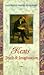 Keats: Truth & Imagination (Illustrated Poetry Anthology)