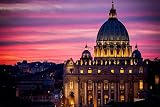 Los rompecabezas son una gran actividad de juego. Este es el mejor regalo para sus amigos y familiares. Adecuado para pensar en el cerebro, para pasatiempos y para mejorar las habilidades prácticas.