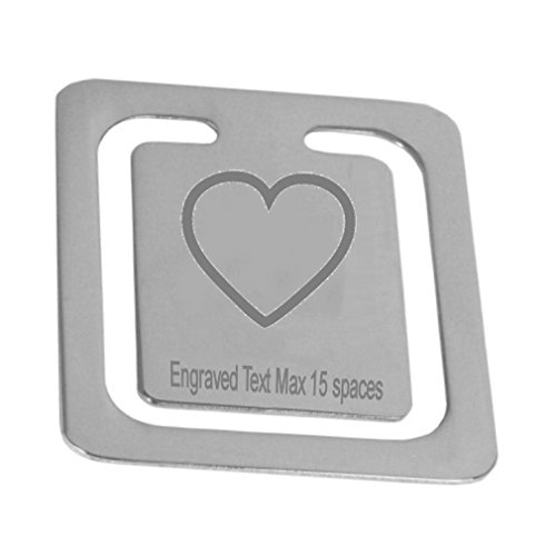 Signet coeur Cupidon gravé : le cadeau personnalisé idéal avec sa boîte