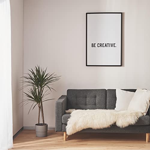 Cakla 100% pelle di pecora/agnello biologica