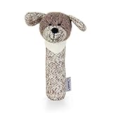 spieluhr hanno hund Ideal für Zuhause und unterwegs, Alltäglicher Begleiter zum Spielen