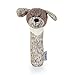Produktbild Sterntaler Greif-Quietsche Hund Hanno, Alter: 0-36 Monate, Größe: 15 cm, Farbe: Braun