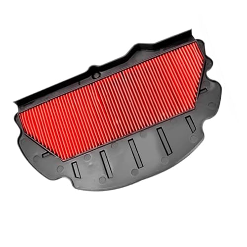 Filtre à air moto Honda CBR954RR résout les pertes de puissance modèles 2002-2003