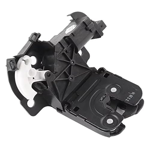 Cerradura de maletero 8P4827505C para A3, A4, A6, Q7 y TT