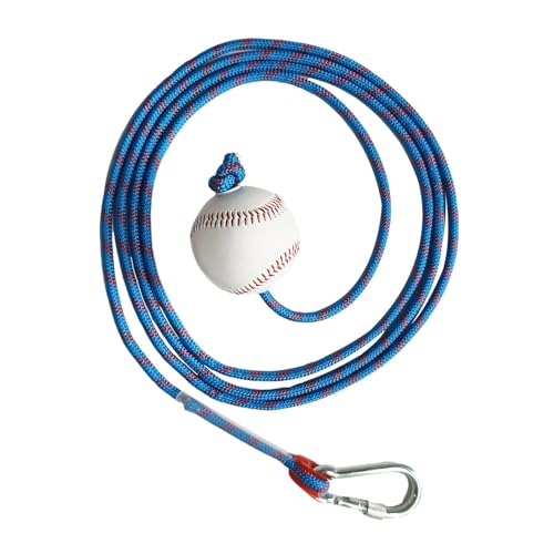 Freneci 싅\tg{[obeBOKfoCXtBbglX@AEghA싅sb`OohGNTTCYS҃vtFbVi