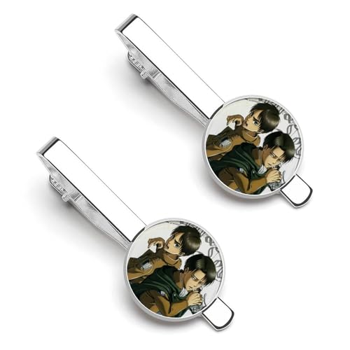 lN^Cs i̋l ^Cs 2{Zbg Y ^CNbv rWlX ANZT[    d w Ǝ    ̓ v[g