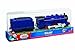 Thomas and Friends Trackmaster Motorized Engine - Hank