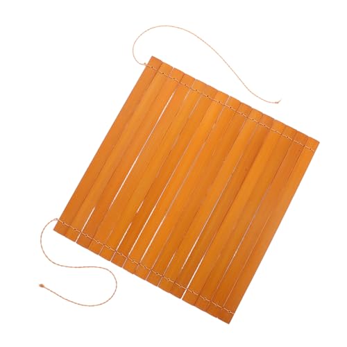 Beatifufu ̃XN[y[p[ Ǌ| CXy[p[XN[ |  Khaki