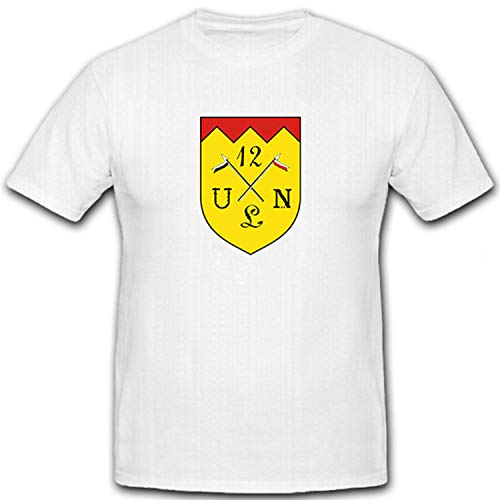 Maillot de bain blindé Heer 1982 blanc pour vos vacances d'été