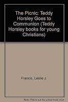 The Picnic (Teddy Horsley Books) 0005997712 Book Cover