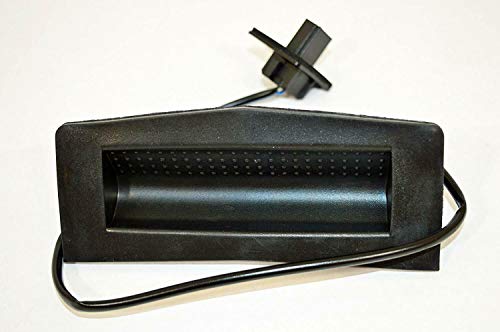 Astra h - interruttore di apertura portellone/boot...