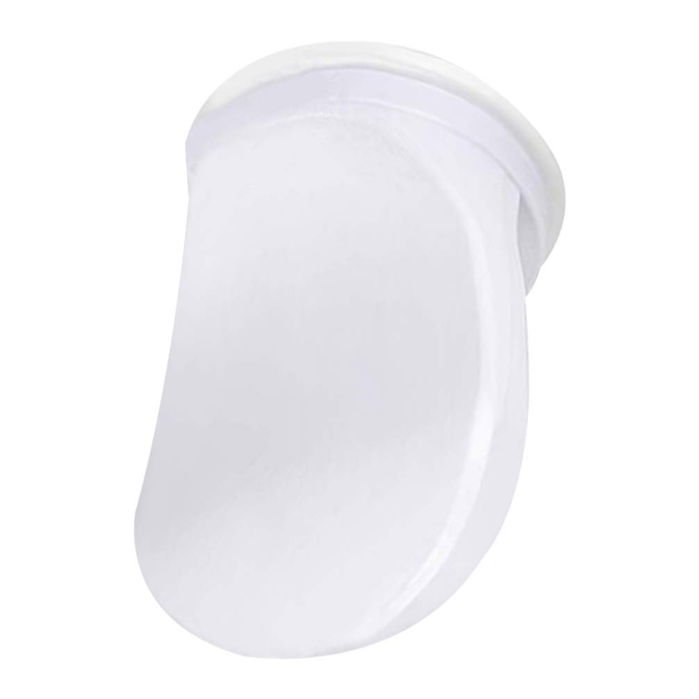 Buy Healifty Shower Foot Rest Corner Shaving Leg Aid Foot Support Shelf