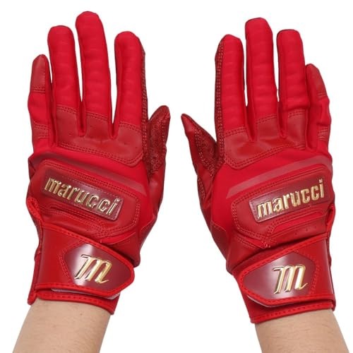 �}���[�`�^�}���b�` marucci 2022 �s�^�[�Y���U�[�u �o�b�e�B���O�O���u ����p PITTARDS RESERVE BATTING GLOVES �싅 �o�b�e�B���O�O���u �o�b�e�B���O�O���[�u MBGPTRSV2