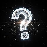 undefined reference to pow'  UNDEFINED