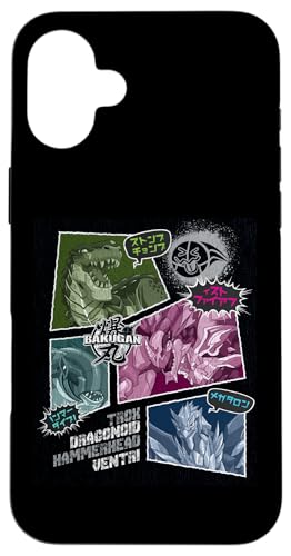 ۃgbNX hSmCh n}[wbh Fg R~bNXgbv X}zP[X iPhone 16 Plus p